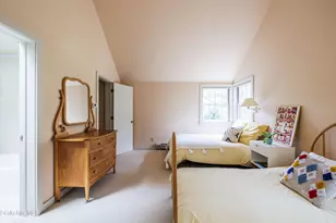 126 Shaker Ridge Dr, Canaan, NY 12029 - Photo 50