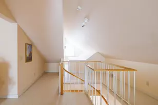 126 Shaker Ridge Dr, Canaan, NY 12029 - Photo 58