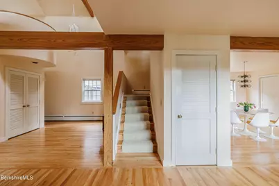 126 Shaker Ridge Dr, Canaan, NY 12029 - Photo 24