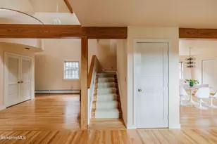 126 Shaker Ridge Dr, Canaan, NY 12029 - Photo 24