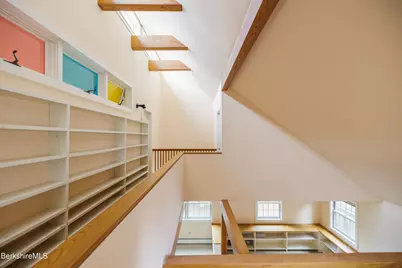 126 Shaker Ridge Dr, Canaan, NY 12029 - Photo 38