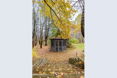 126 Shaker Ridge Dr, Canaan, NY 12029 - Photo 66