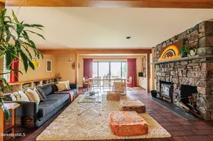 126 Shaker Ridge Dr, Canaan, NY 12029 - Photo 16