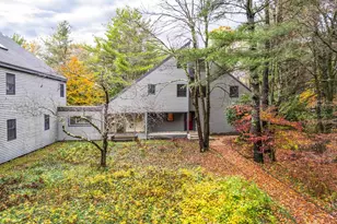 126 Shaker Ridge Dr, Canaan, NY 12029 - Photo 4