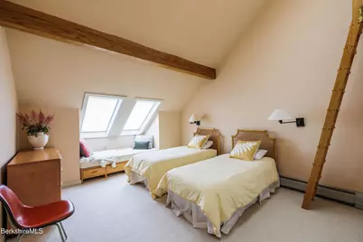 126 Shaker Ridge Dr, Canaan, NY 12029 - Photo 42