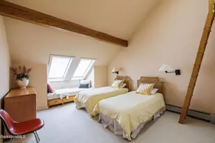 126 Shaker Ridge Dr, Canaan, NY 12029 - Photo 42