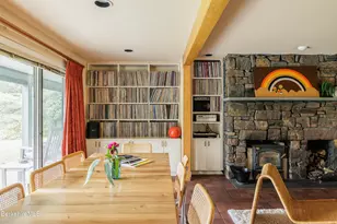 126 Shaker Ridge Dr, Canaan, NY 12029 - Photo 20