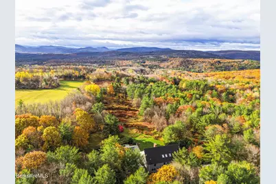 126 Shaker Ridge Dr, Canaan, NY 12029 - Photo 70