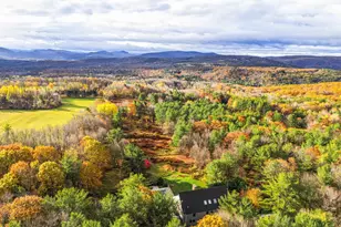 126 Shaker Ridge Dr, Canaan, NY 12029 - Photo 70