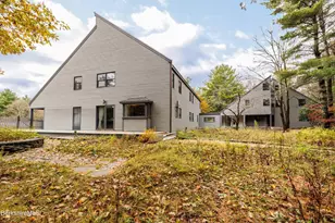 126 Shaker Ridge Dr, Canaan, NY 12029 - Photo 62