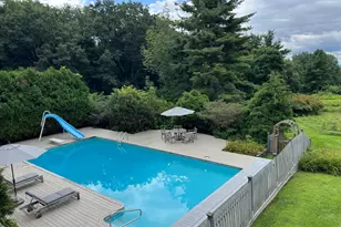 126 Shaker Ridge Dr, Canaan, NY 12029 - Photo 64