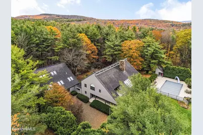 126 Shaker Ridge Dr, Canaan, NY 12029 - Photo 1