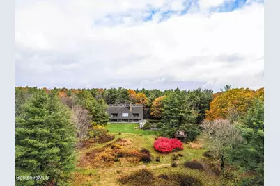 126 Shaker Ridge Dr, Canaan, NY 12029 - Photo 68