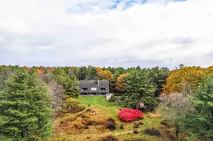 126 Shaker Ridge Dr, Canaan, NY 12029 - Photo 68