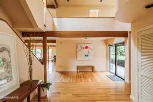 126 Shaker Ridge Dr, Canaan, NY 12029 - Photo 14