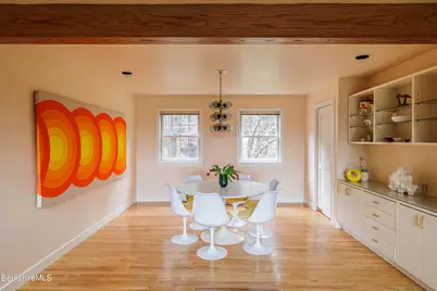 126 Shaker Ridge Dr, Canaan, NY 12029 - Photo 10