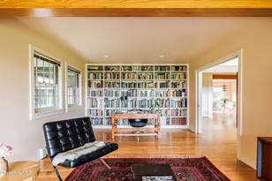 126 Shaker Ridge Dr, Canaan, NY 12029 - Photo 22