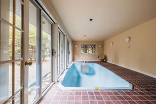 126 Shaker Ridge Dr, Canaan, NY 12029 - Photo 40