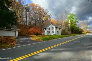 363 Henderson Rd, Williamstown, MA 01267 - Photo 1