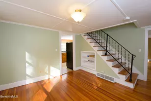 363 Henderson Rd, Williamstown, MA 01267 - Photo 10