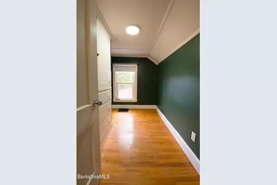363 Henderson Rd, Williamstown, MA 01267 - Photo 18