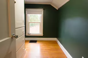 363 Henderson Rd, Williamstown, MA 01267 - Photo 18