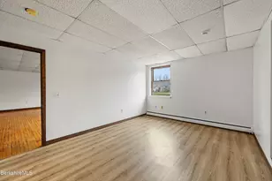 55 Crystal St, Lenox, MA 01240 - Photo 16