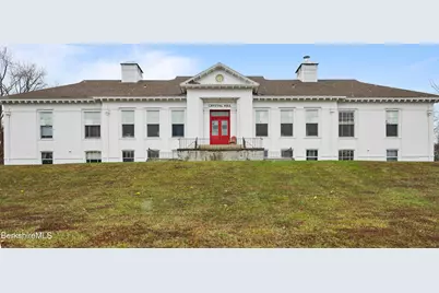 55 Crystal St, Lenox, MA 01240 - Photo 1