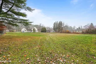 55 Crystal St, Lenox, MA 01240 - Photo 40