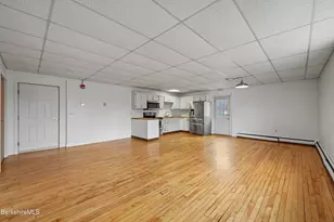 55 Crystal St, Lenox, MA 01240 - Photo 20