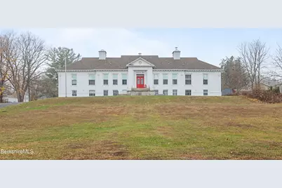 55 Crystal St, Lenox, MA 01240 - Photo 2