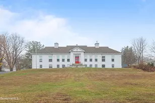 55 Crystal St, Lenox, MA 01240 - Photo 2