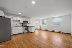 55 Crystal St, Lenox, MA 01240 - Photo 28