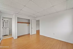 55 Crystal St, Lenox, MA 01240 - Photo 26