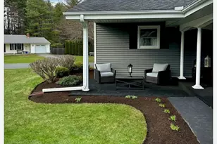 100 Elaine Dr, Pittsfield, MA 01201 - Photo 44