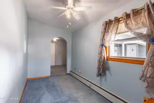 100 Elaine Dr, Pittsfield, MA 01201 - Photo 32