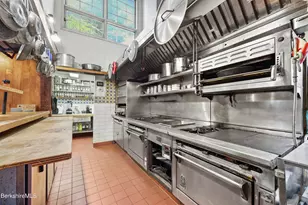 342/344 New Ashford (Route 7) Rd, New Ashford, MA 01237 - Photo 22