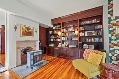 342/344 New Ashford (Route 7) Rd, New Ashford, MA 01237 - Photo 30