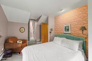 342/344 New Ashford (Route 7) Rd, New Ashford, MA 01237 - Photo 42