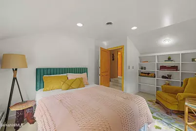 342/344 New Ashford (Route 7) Rd, New Ashford, MA 01237 - Photo 38