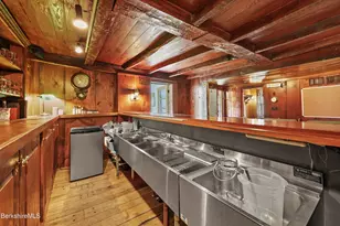 342/344 New Ashford (Route 7) Rd, New Ashford, MA 01237 - Photo 10