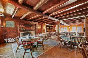 342/344 New Ashford (Route 7) Rd, New Ashford, MA 01237 - Photo 14