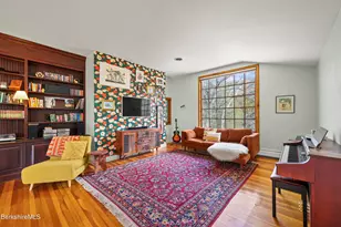 342/344 New Ashford (Route 7) Rd, New Ashford, MA 01237 - Photo 28