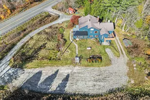 342/344 New Ashford (Route 7) Rd, New Ashford, MA 01237 - Photo 48