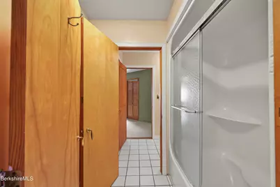 342/344 New Ashford (Route 7) Rd, New Ashford, MA 01237 - Photo 44