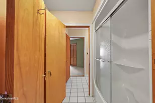 342/344 New Ashford (Route 7) Rd, New Ashford, MA 01237 - Photo 44