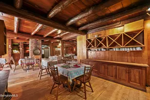 342/344 New Ashford (Route 7) Rd, New Ashford, MA 01237 - Photo 16