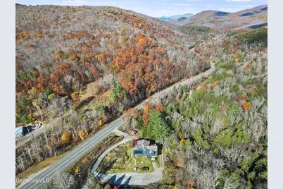 342/344 New Ashford (Route 7) Rd, New Ashford, MA 01237 - Photo 50