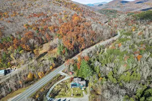 342/344 New Ashford (Route 7) Rd, New Ashford, MA 01237 - Photo 50