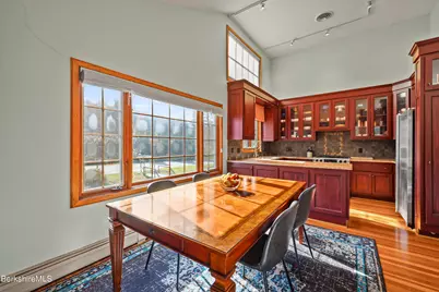 342/344 New Ashford (Route 7) Rd, New Ashford, MA 01237 - Photo 32